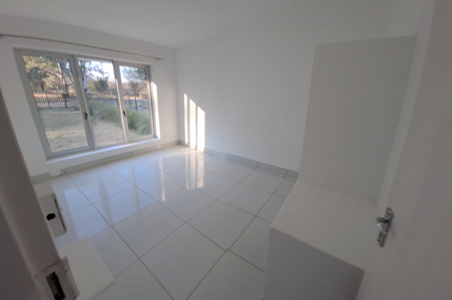 3 Bedroom Property for Sale in Bloemhof North West